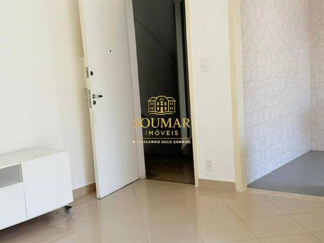 Apartamento para Venda em Sorocaba - 5