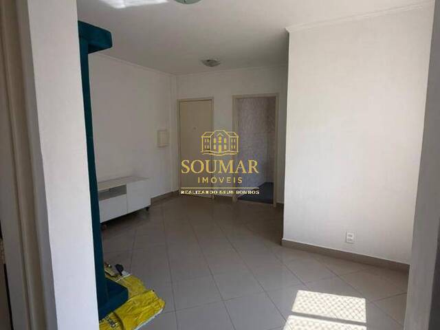 #AP00048 - Apartamento para Venda em Sorocaba - SP