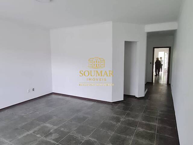 Casa para Venda em Sorocaba - 5