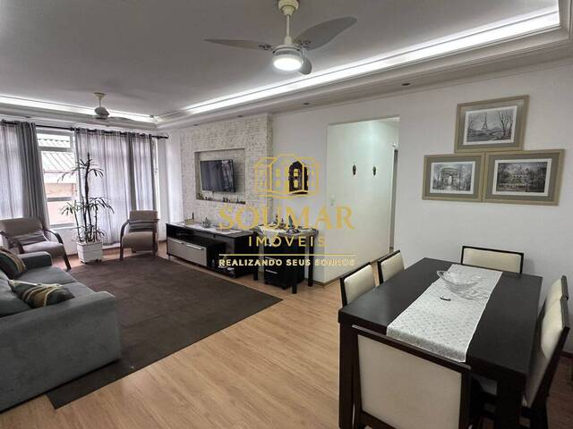 Venda em Marapé - Santos