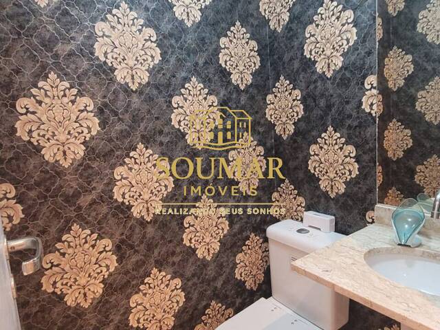 #548 - Apartamento para Venda em Santos - SP