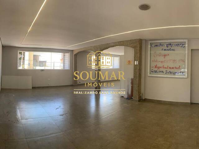 Sala para Venda em Sorocaba - 5