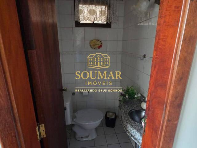 Apartamento para Venda em Sorocaba - 5