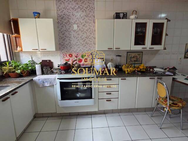 Apartamento para Venda em Sorocaba - 4