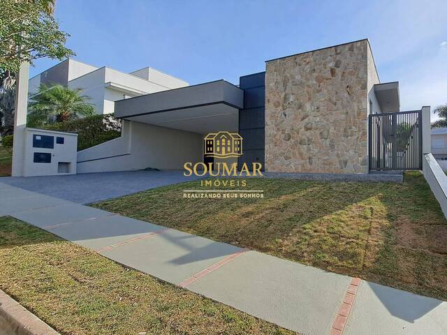 Casa para Venda em Sorocaba - 2