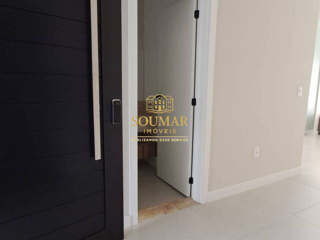 Casa para Venda em Sorocaba - 4