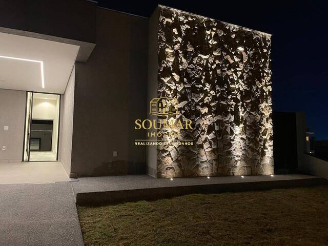 Casa para Venda em Sorocaba - 5