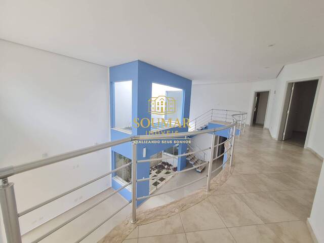 Casa para Venda em Sorocaba - 5