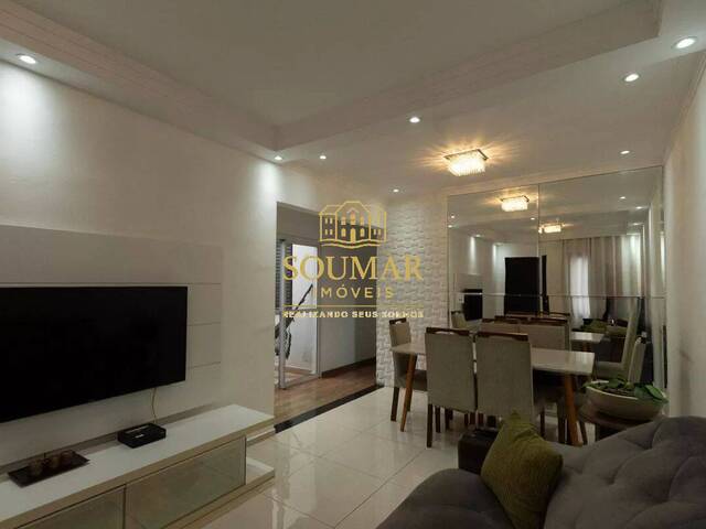 #558 - Casa para Venda em Sorocaba - SP