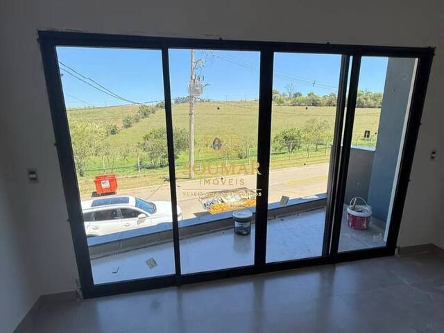 #559 - Casa para Venda em Sorocaba - SP