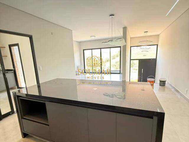 Casa para Venda em Sorocaba - 5