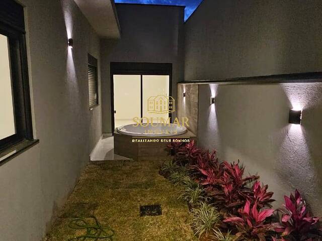 Casa para Venda em Sorocaba - 5