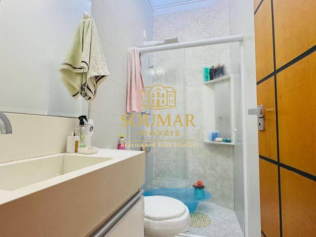 #563 - Casa para Venda em Sorocaba - SP