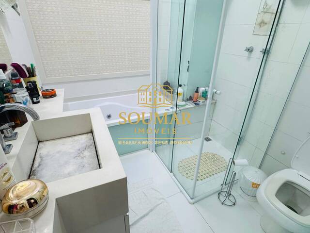 Casa para Venda em Sorocaba - 5