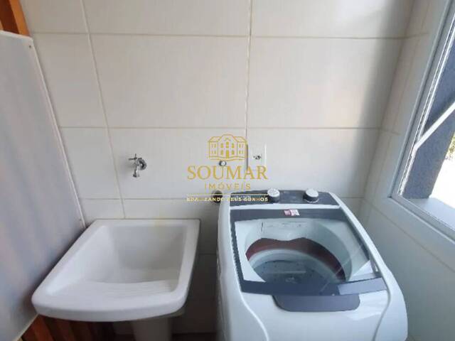 #564 - Apartamento para Venda em Sorocaba - SP