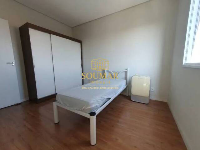 Apartamento para Venda em Sorocaba - 4