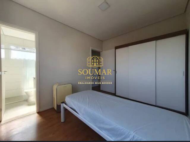 Apartamento para Venda em Sorocaba - 5