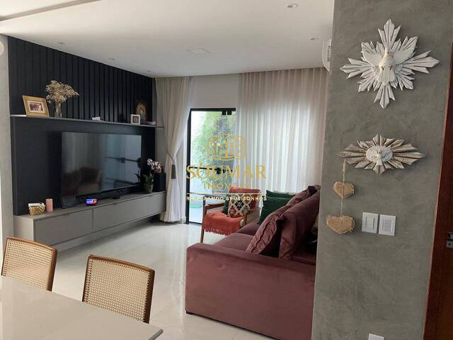 #565 - Casa para Venda em Sorocaba - SP