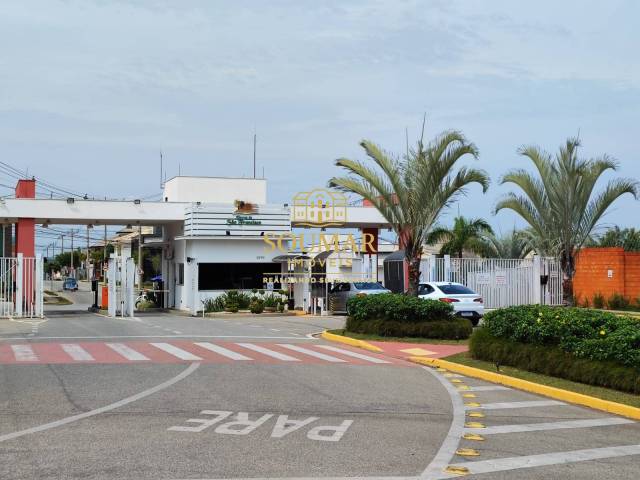 #569 - Área para Venda em Sorocaba - SP