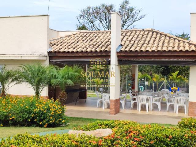 #569 - Área para Venda em Sorocaba - SP