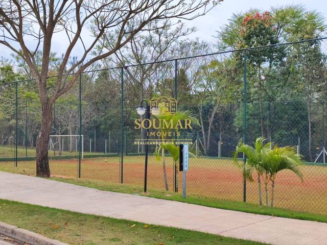 #569 - Área para Venda em Sorocaba - SP