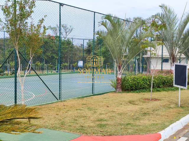 Área para Venda em Sorocaba - 4