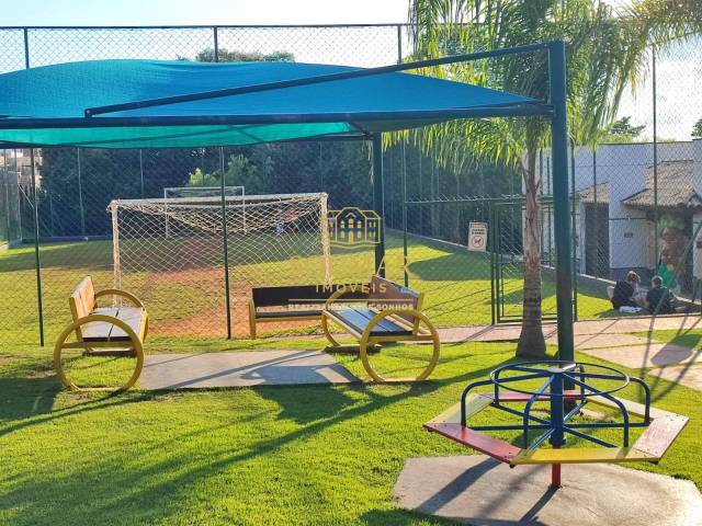 #570 - Área para Venda em Sorocaba - SP