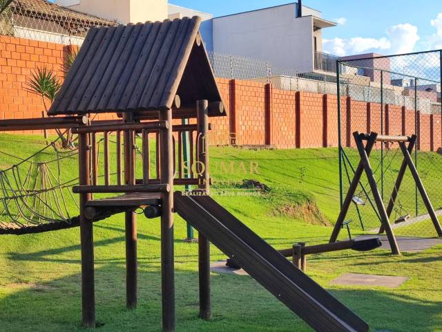 #570 - Área para Venda em Sorocaba - SP