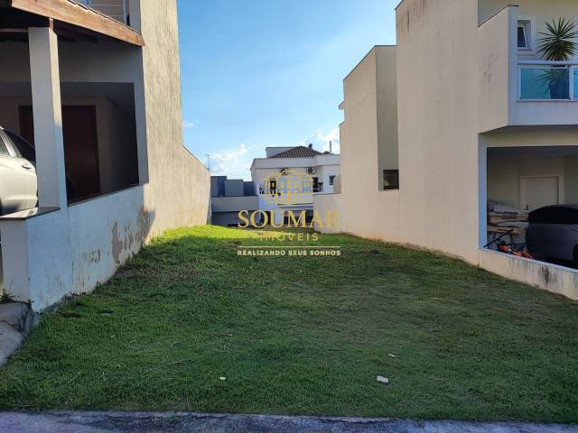 #570 - Área para Venda em Sorocaba - SP