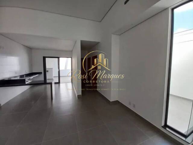 #572 - Casa para Venda em Sorocaba - SP