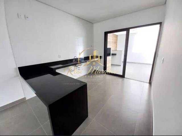 #572 - Casa para Venda em Sorocaba - SP
