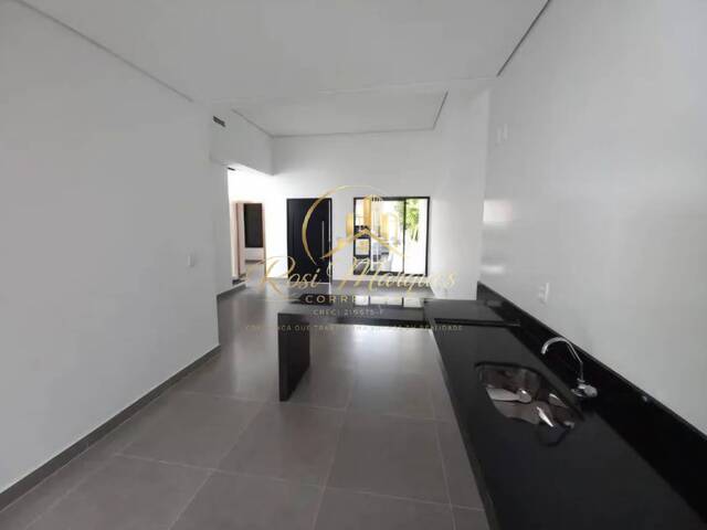 Casa para Venda em Sorocaba - 4