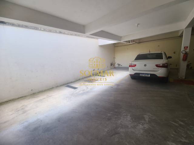 Apartamento para Venda em Sorocaba - 4