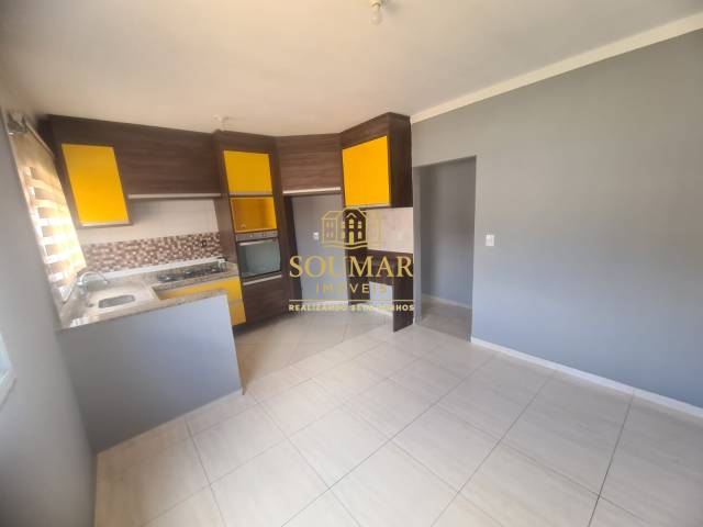 Apartamento para Venda em Sorocaba - 5