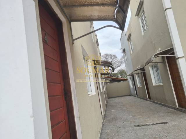 #575 - Casa para Venda em Votorantim - SP