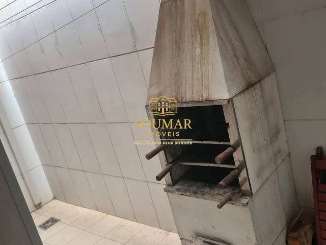 Casa para Venda em Votorantim - 5