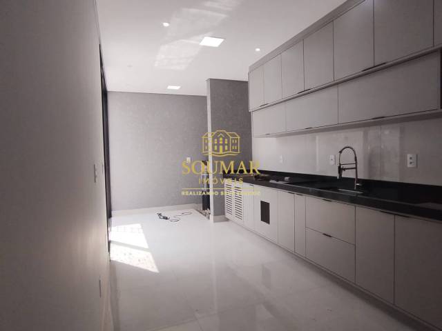 Casa em condomínio para Venda em Sorocaba - 5