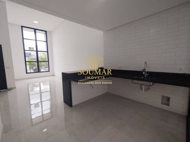 Casa em condomínio para Venda em Sorocaba - 5