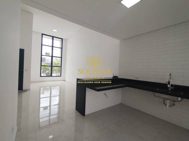 Casa em condomínio para Venda em Sorocaba - 4