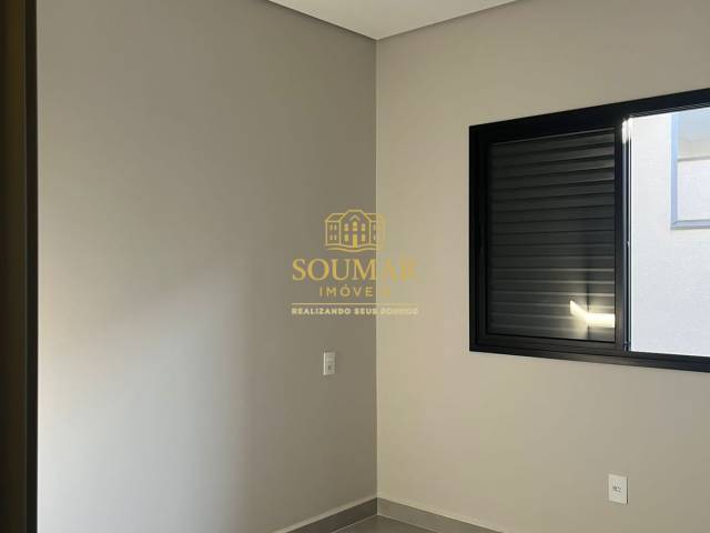 Casa para Venda em Sorocaba - 5