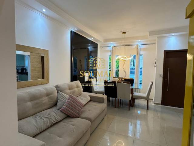 Casa para Venda em Sorocaba - 4