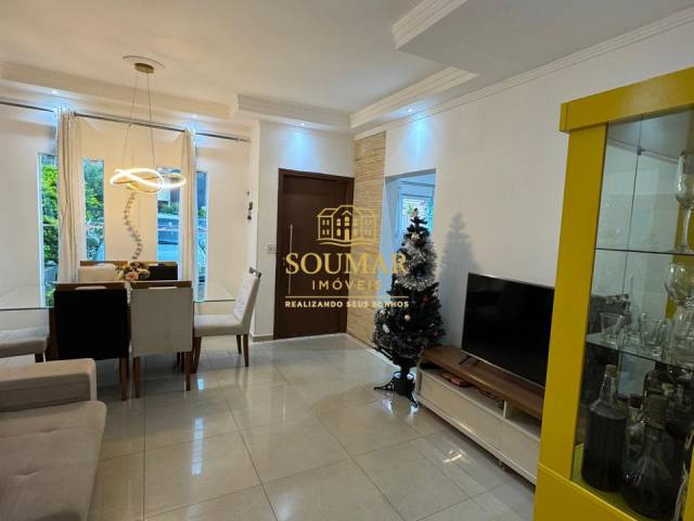 #578 - Casa para Venda em Sorocaba - SP