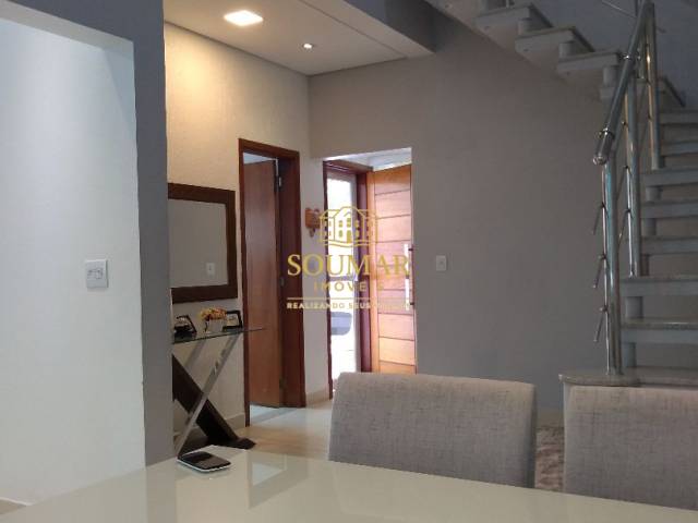 Casa para Venda em Sorocaba - 4