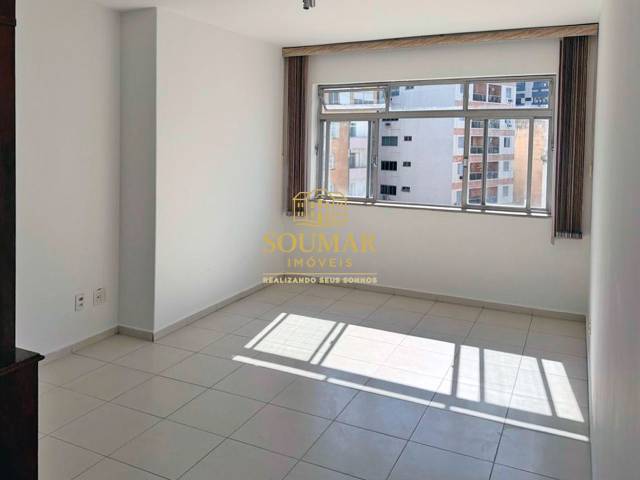 Apartamento para Venda em Santos - 4