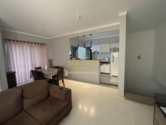 Casa para Venda em Sorocaba - 4