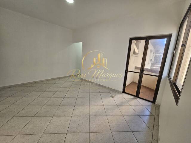 Apartamento para Venda em Santos - 4