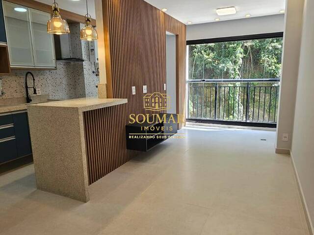 Venda em Marapé - Santos